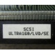 Жесткий диск 18.4Gb Quantum Atlas 10K III U160 SCSI (Зеленоград)