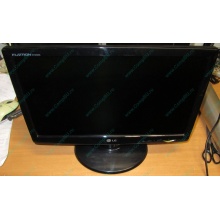 Монитор 18.5" TFT LG Flatron W1943SS (Зеленоград)