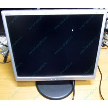 Монитор Nec LCD190V (есть царапины на экране) - Зеленоград