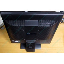 Монитор 17" ЖК Benq G702AD (Зеленоград)