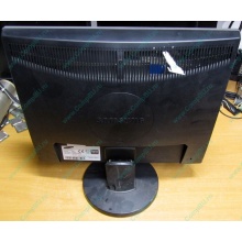 Монитор 19" Samsung SyncMaster 943N на экране малозаметные царапинки (Зеленоград)