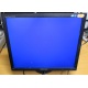 Монитор 19" Samsung SyncMaster E1920 экран с царапинами (Зеленоград)