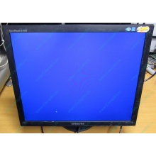 Монитор 19" Samsung SyncMaster E1920 экран с царапинами (Зеленоград)