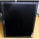 Монитор 19" Samsung SyncMaster E1920 Pivot вид сзади (Зеленоград)