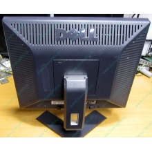 Монитор 17" ЖК Dell E176FPf (Зеленоград)