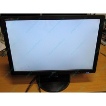 Монитор 19" TFT LG Flatron W1942S с дефектами (Зеленоград)