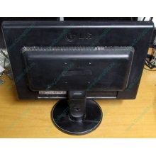 Монитор 19" TFT LG Flatron W1942S с дефектами (Зеленоград)