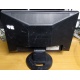 Монитор 19" TFT Samsung SyncMaster 920NW с дефектами (Зеленоград)