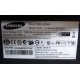 Samsung 920NW LS19HANKSM/EDC GH19WS (Зеленоград)