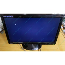 Монитор 19.5" Benq GL2023A 1600x900 с небольшим дефектом (Зеленоград)