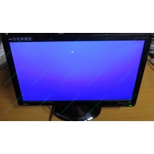Монитор 19.5" Benq GL2023A 1600x900 с небольшой царапиной (Зеленоград)