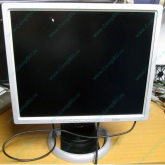 Монитор 19" Belinea 10 19 20 (11 19 02) царапина на экране (Зеленоград)