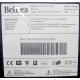 Belinea 10 19 20 (11 19 02) - Зеленоград