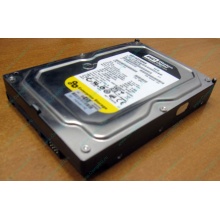 Жесткий диск 160Gb WD WD1602ABKS SATA (Зеленоград)