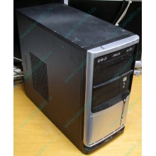 Компьютер AMD Athlon II X2 250 (2x3.0GHz) s.AM3 /3Gb DDR3 /120Gb /video /DVDRW DL /sound /LAN 1G /ATX 300W FSP (Зеленоград)
