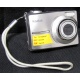 Нерабочий фотоаппарат Kodak Easy Share C713 (Зеленоград)
