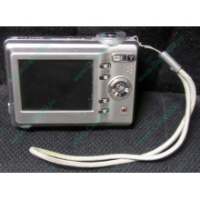 Нерабочий фотоаппарат Kodak Easy Share C713 (Зеленоград)