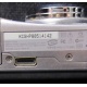 Kodak Easy Share KKL-C713(B) - Зеленоград