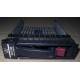 Салазки 483095-001 для HDD для серверов HP (Зеленоград)