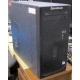 Системный блок Kraftway Credo KC59 (Intel Core i3 2130 (2x3.4GHz HT) /4Gb /320Gb /ATX 400W /Windows 7 Professional) - Зеленоград