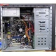 Системный блок Kraftway Credo KC59 (Intel Core i3 2130 /ASRock H67M-GE /4Gb DDR3 /320Gb /ATX 400W FOXLINE) - Зеленоград