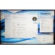 Лицензионная ОС Windows 7 Professional на Kraftway Credo KC59 (Intel Core i3 2130 /4Gb DDR3 /320Gb)  (Зеленоград)