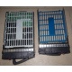 Салазки 483095-001 для HDD для серверов HP (Зеленоград)