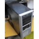 Игровой системный блок Intel Core i7 960 (4x3.2GHz HT) /6Gb /500Gb /1Gb GeForce GTX560 /ATX 600W (Зеленоград)