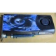 Видеокарта 1024Mb DDR5 nVidia GeForce GTX560 256 bit PCI-E LEADTEK WinFast (Зеленоград)