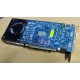 Видеокарта 1Gb DDR5 nVidia GeForce GTX 560 256 bit PCI-E WinFast LEADTEK (Зеленоград)