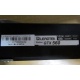 1024Mb GDDR5 GTX 560 256 bit PCI-E LEADTEK WinFast (Зеленоград)