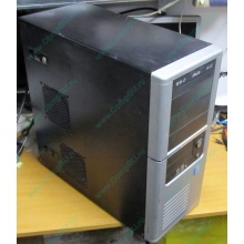 Игровой компьютер Intel Core i7 960 (4x3.2GHz HT) /6Gb /500Gb /1Gb GeForce GTX1060 /ATX 600W (Зеленоград)