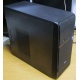 Компьютер Intel Pentium G3240 (2x3.1GHz) s.1150 /2Gb /500Gb /ATX 250W (Зеленоград)
