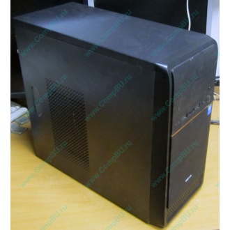Компьютер Intel Pentium G3240 (2x3.1GHz) s.1150 /2Gb /500Gb /ATX 250W (Зеленоград)