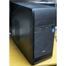 Компьютер Intel Pentium G3240 (2x3.1GHz) s.1150 /2Gb /500Gb /ATX 250W (Зеленоград)