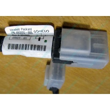 Кабель HP 493228-005 (498425-001) Mini SAS to Mini SAS 28 inch (711mm) - Зеленоград