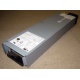 Блок питания IBM API3FS25 (24R2639 / 24R2640) - Зеленоград