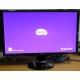 Монитор Benq GL2460 (Зеленоград)