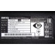 BenQ LCD Monitor GL2460-B GL2460HM 00-120-BA (Зеленоград)