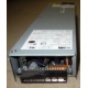 Блок питания IBM API3FS25 (24R2639 / 24R2640) - Зеленоград