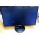 Монитор 23.5" Samsung S24F350FHI с царапиной (Зеленоград)