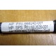 HP P/N: 668242-001 в Зеленограде, HP SPS PN: 682626-001 в Зеленограде, CA Assy в Зеленограде, Mini SAS 560mm Gen8 (Зеленоград)