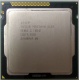 Процессор Intel Pentium G630 (2x2.7GHz) SR05S s.1155 (Зеленоград)