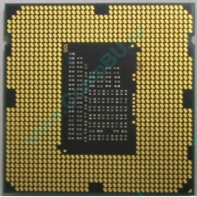 Процессор Intel Pentium G630 (2x2.7GHz) SR05S s.1155 (Зеленоград)