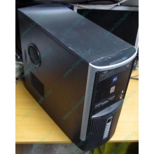 Системный блок Intel Core i5 650 /4Gb DDR3 /400Gb /ATX 300W FSP (Зеленоград)