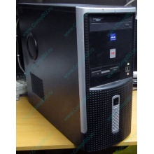 Системный блок Intel Core i5 650 /4Gb DDR3 /400Gb /ATX 300W FSP (Зеленоград)