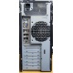 Системный блок Intel Core i5 650 /4Gb DDR3 /400Gb /ATX 300W FSP вид сзади (Зеленоград)