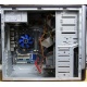Intel Core i5 650 /Gigabyte GA-Q57M-S2H /4x1Gb DDR3 /400Gb WD4000YR /300W FSP ATX-300PNF (Зеленоград)