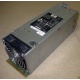 Блок питания HP 264166-001 ESP127 PS-5501-1C 500W (Зеленоград)