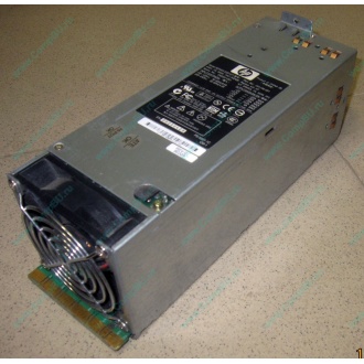 Блок питания HP 264166-001 ESP127 PS-5501-1C 500W (Зеленоград)